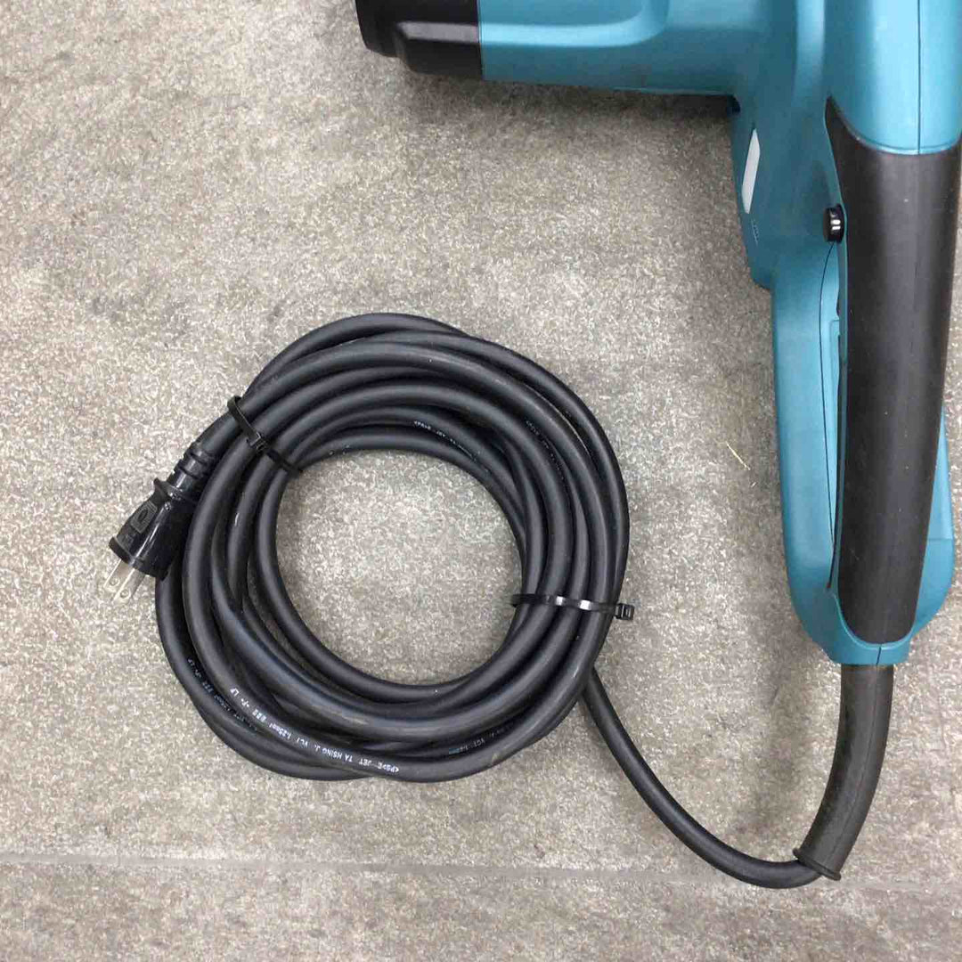 マキタ(makita) 電気チェーンソー MUC3541【川崎店】