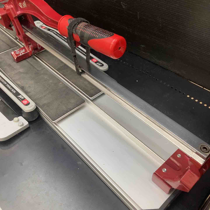 石井超硬 ジェットターボ切断機 870 AHS-870CLEA【川越店】