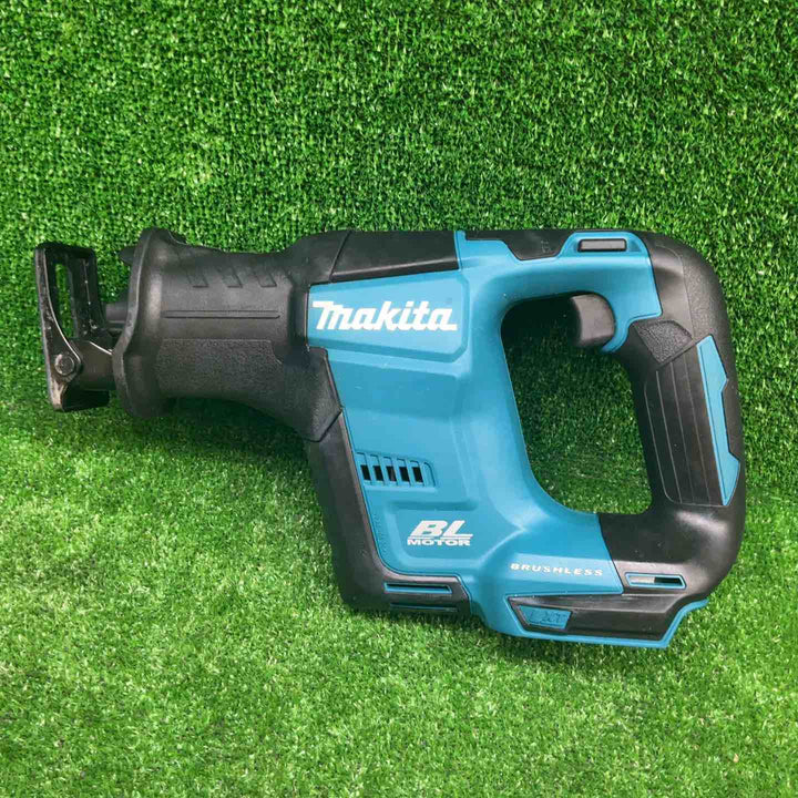 マキタ(makita) コードレスレシプロソー JR188DRG【藤沢店】