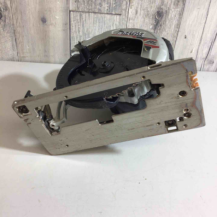 ★マキタ(makita) コードレス丸のこ HS631DZB【戸田店】