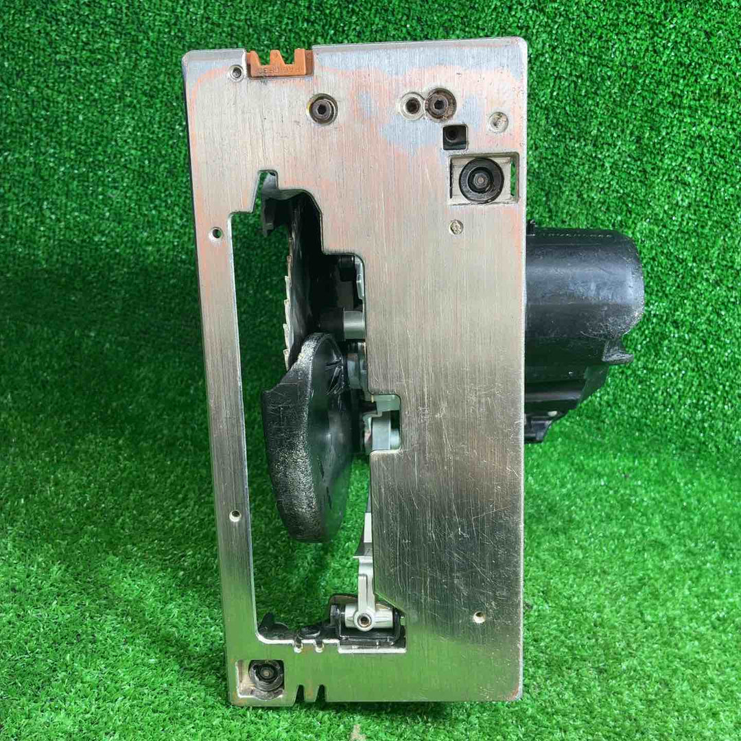 マキタ(makita) コードレス丸のこ HS631DZB【藤沢店】