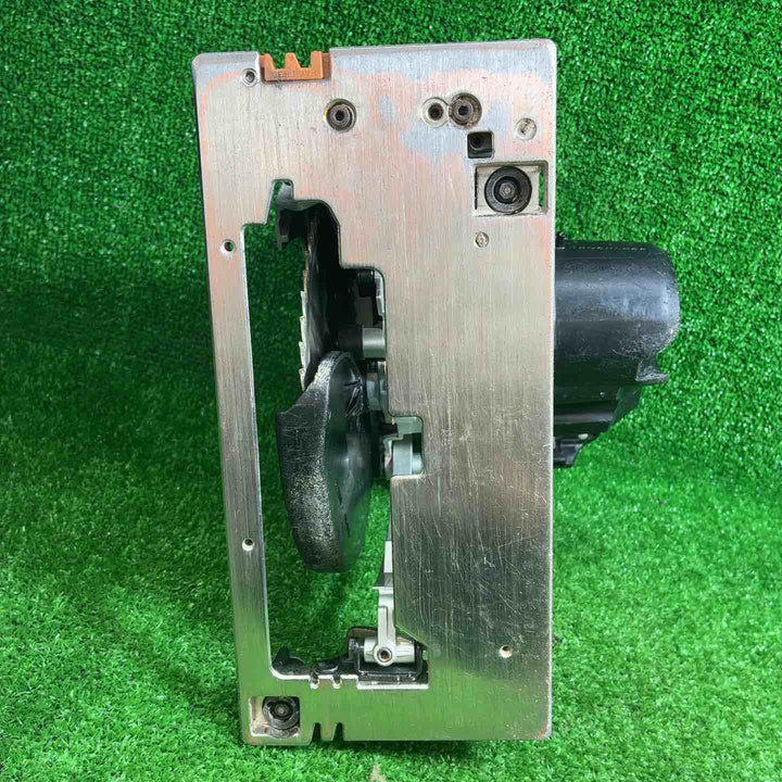 マキタ(makita) コードレス丸のこ HS631DZB【藤沢店】