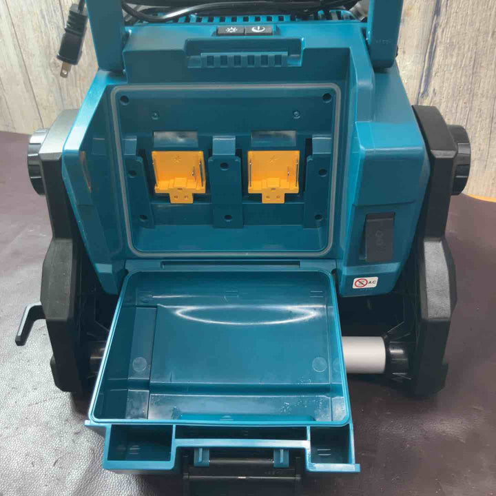【中古品】 マキタ(makita) コードレススタンドライト ML809 【東大和店】