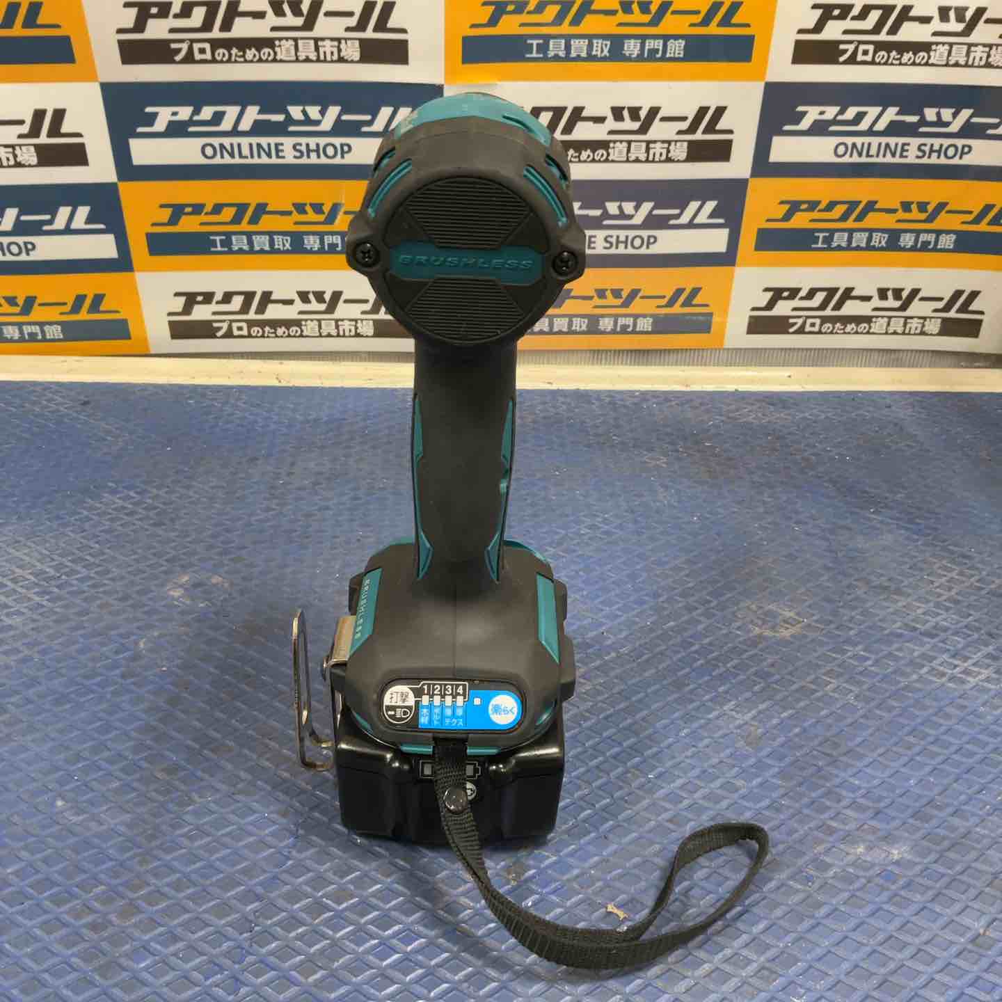 専用出品　シリアルコード　300枚　デジタル版 シリアル8桁7セグLED表示器キット - aitendo