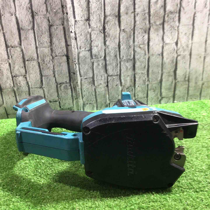 ★マキタ(makita) コードレス全ネジカッター SC102DZK 14.4V/18V 動作確認済み【川口店】
