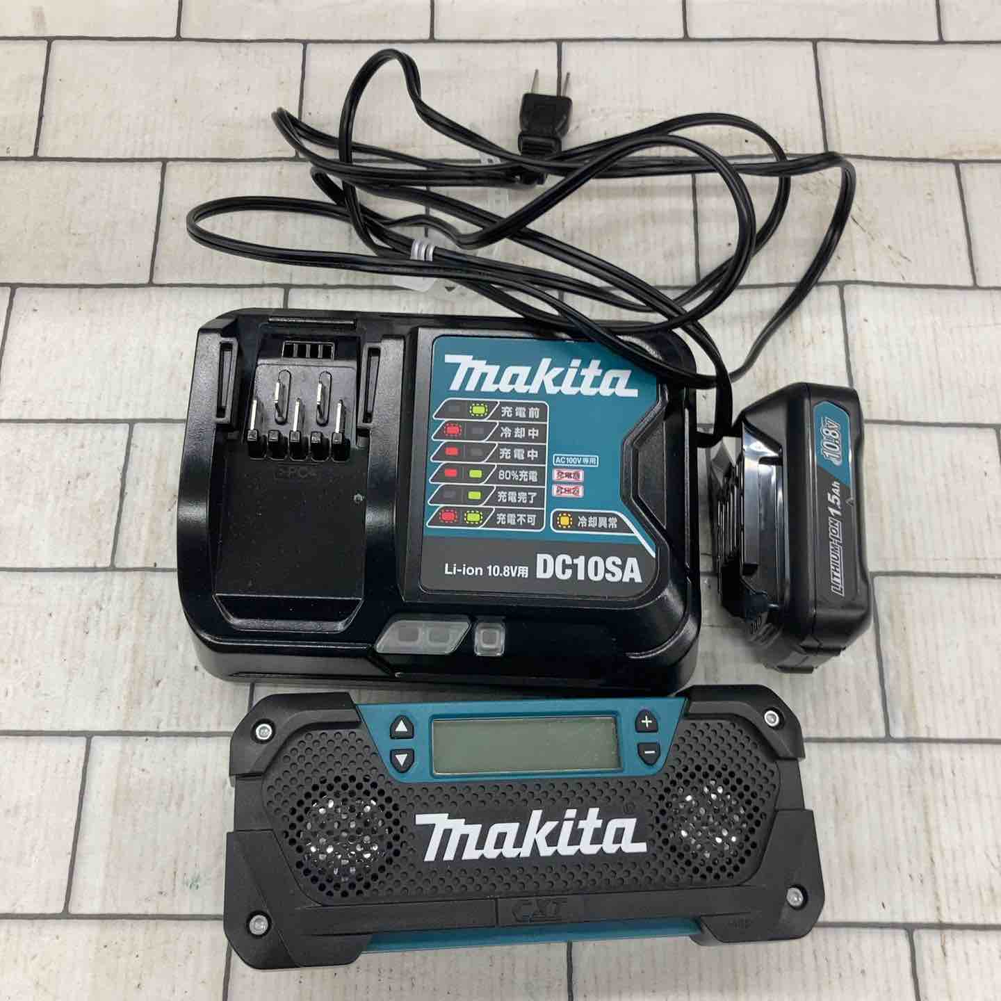ヒルバーグ　アクト　中古品 日立建機 ZX225USRK-6 | 千葉県の油圧ショベル(ユンボ