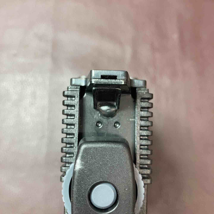 【中古美品】 マックス(MAX) 高圧エアタッカ HA-25/4J エア工具 【東大和店】