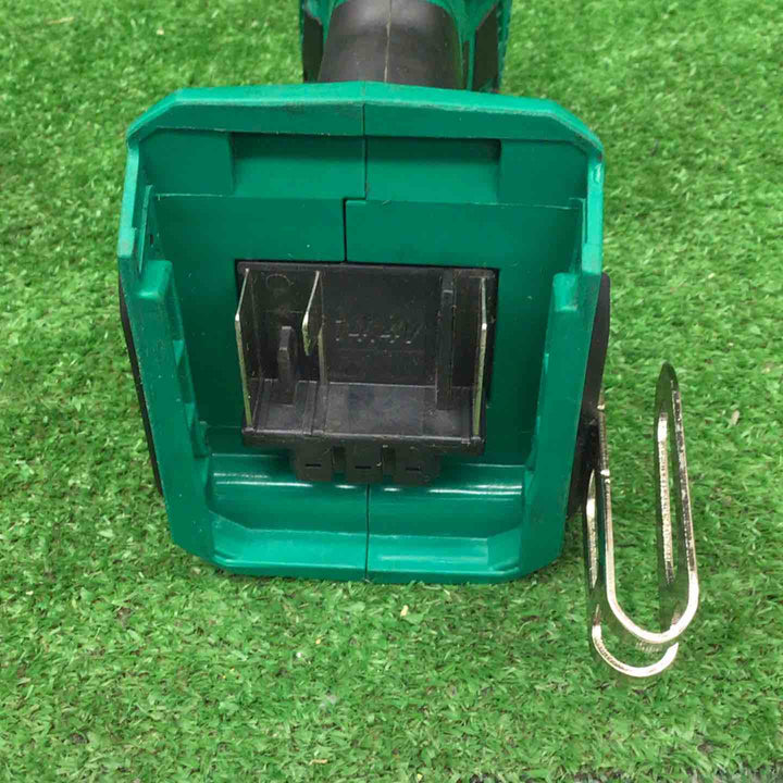 【中古品】◇マキタ(makita) コードレスインパクトドライバ 14.4V M697DSX 【桶川店】