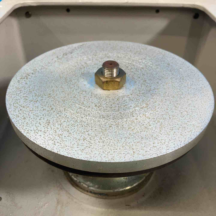 ◇IMAHASHI イマハシ FACETING UNIT ファセテングユニット FAC-8型 宝石研磨機【岩槻店】