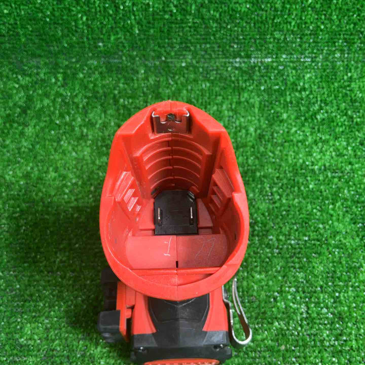 【中古品】 ミルウォーキーツール(Milwaukee) M12 FUEL インパクトドライバー  M12 FID2-0X JP【藤沢店】