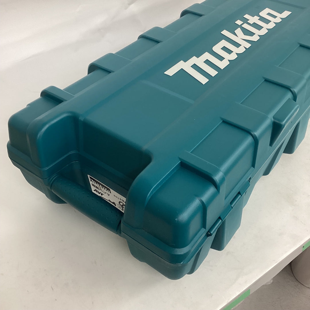 ★マキタ(makita) 電動ハンマ HM1511_100V【狭山】