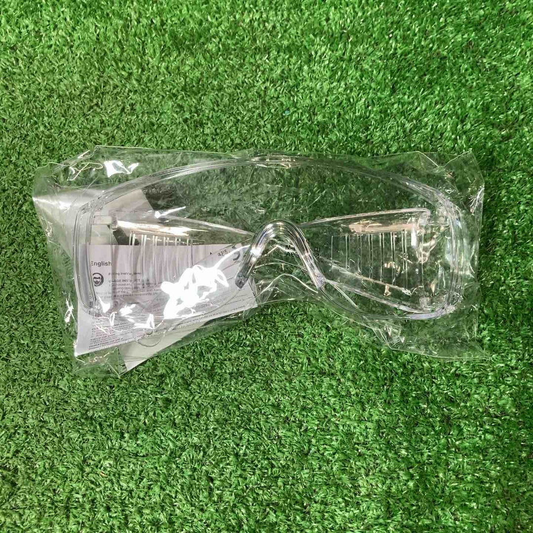 ◇ハイコーキ(HIKOKI ※旧:日立工機) コードレスピン釘打機 NP1235DA(NNK) 本体のみ【岩槻店】