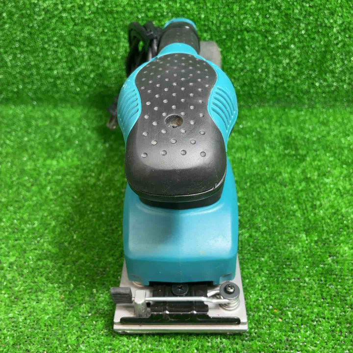 ☆マキタ(makita) 仕上サンダ BO3710【藤沢店】