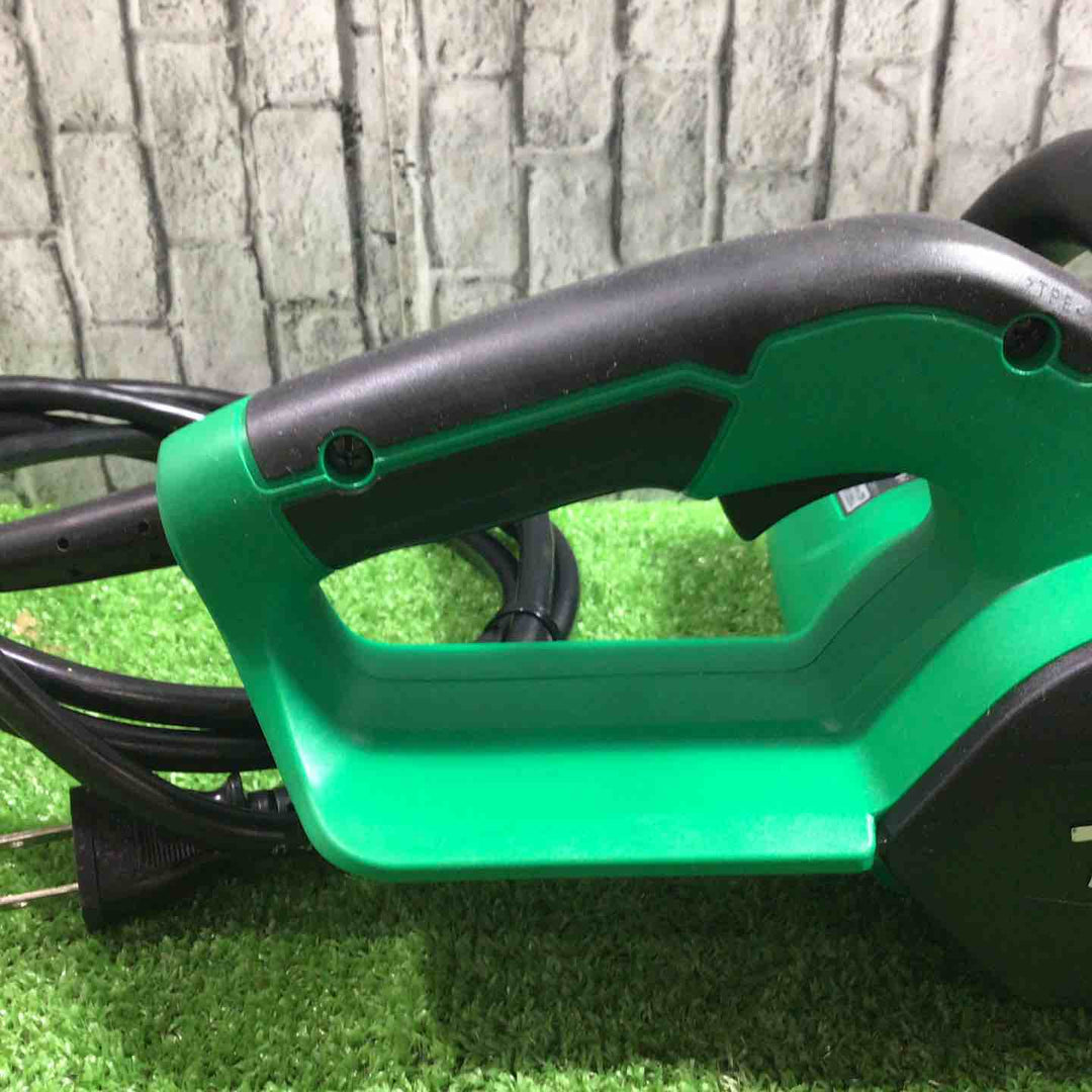 ◇マキタ 電気チェーンソー M502【川口店】