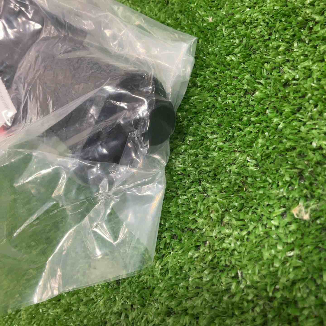 ◇京都機械工具(KTC) エアインパクトレンチ JAP418【草加店】