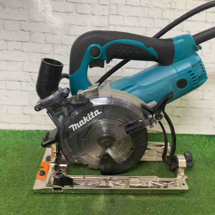 ★マキタ(makita) 防じん丸のこ KS5200FX【町田店】