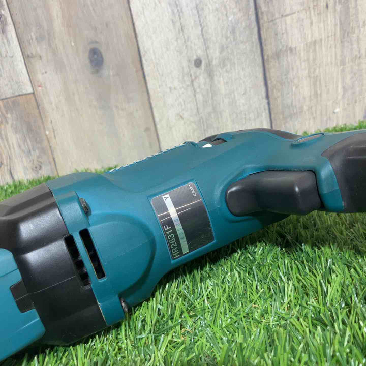 ★マキタ(makita)26mmハンマドリル HR2631F AC100V【戸田店】