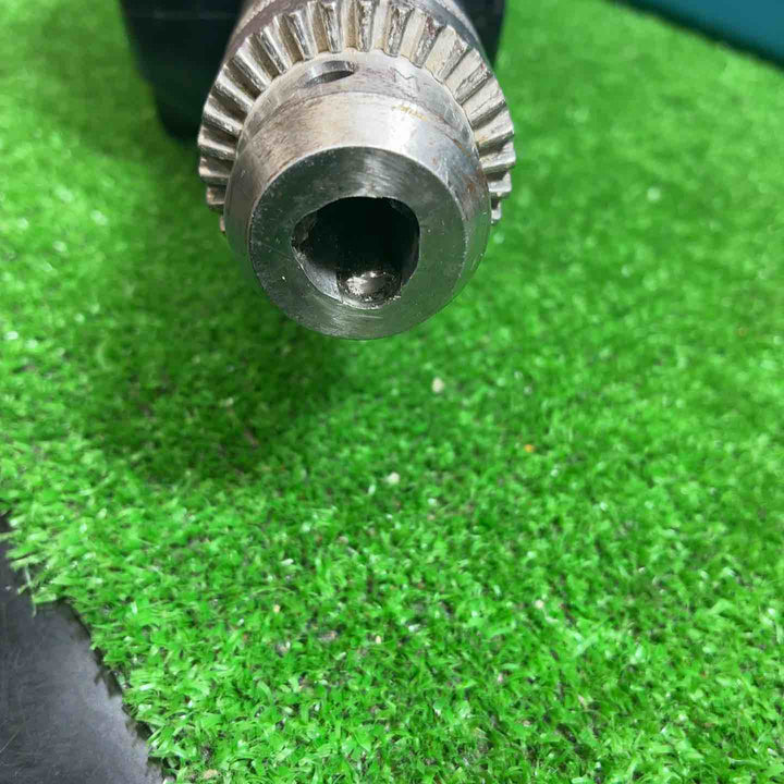 【中古品】 マキタ(makita) ダイヤコア震動ドリル 120mm 8406C 【藤沢店】