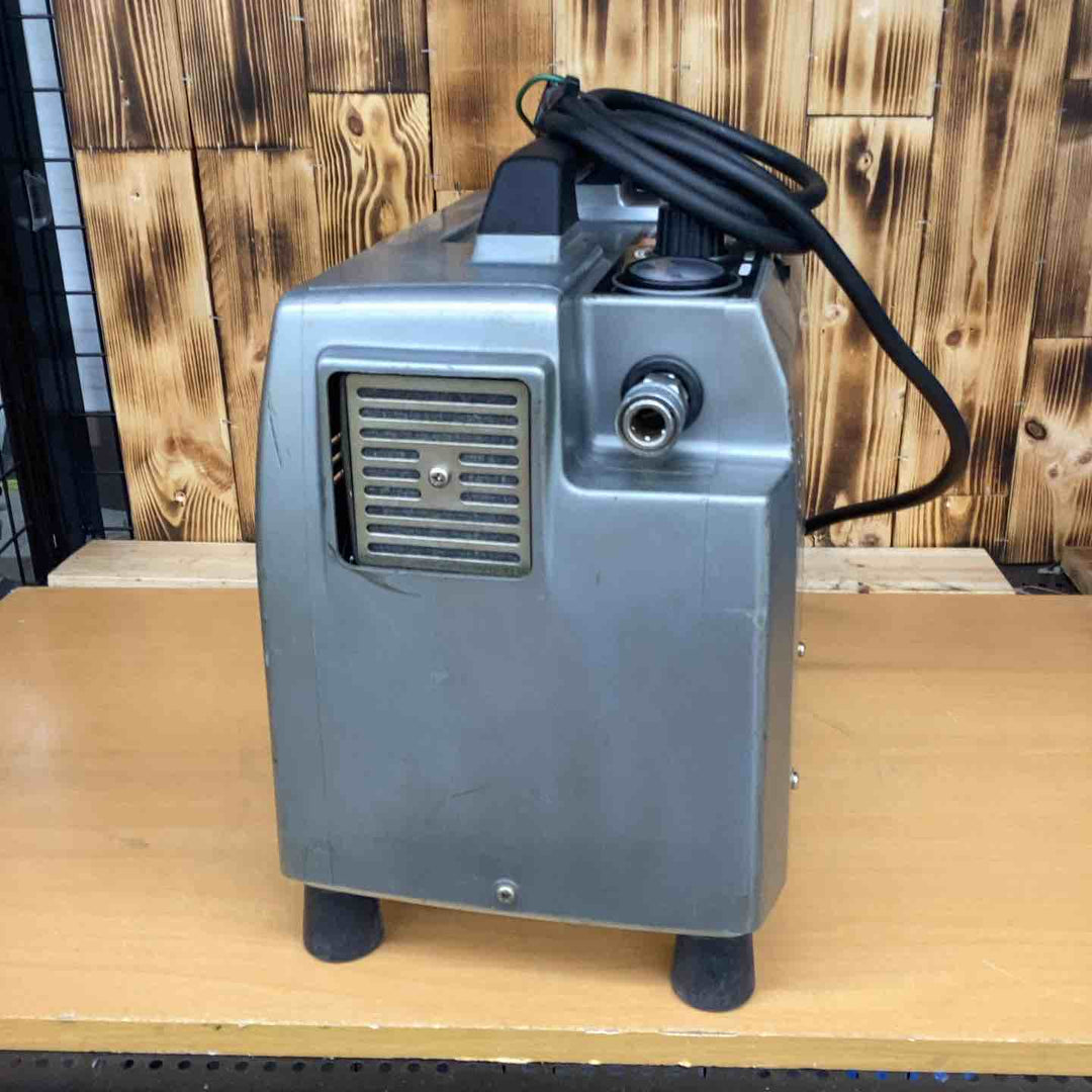 ◇マックス(MAX) 常圧エアコンプレッサ AK-602P【越谷店】