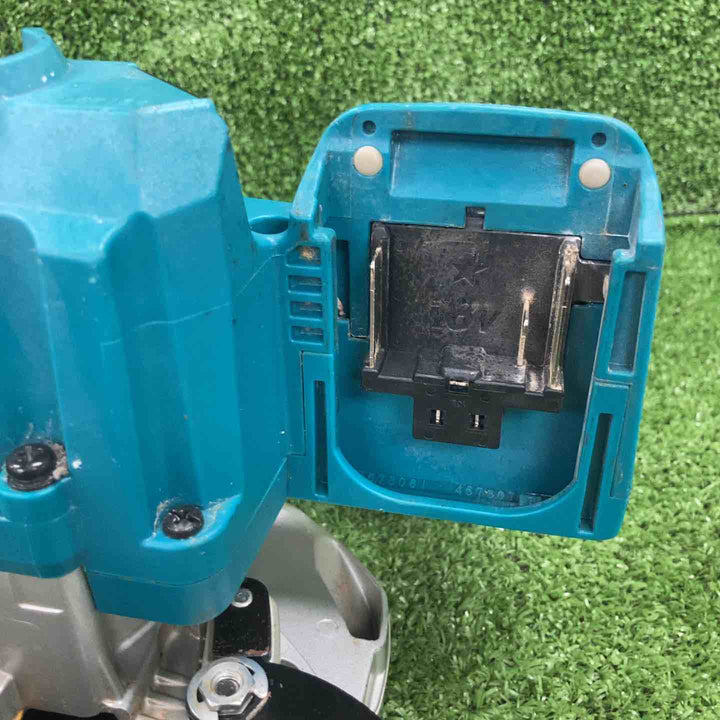 ★マキタ(makita) コードレス丸のこ HS631DZ【川崎店】