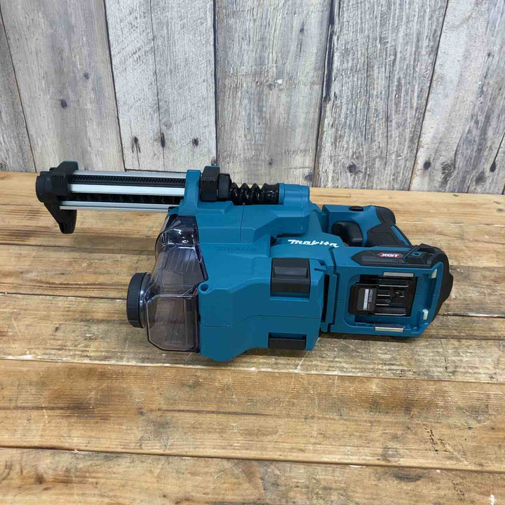 マキタ(makita) コードレスハンマドリル HR010GZKV 【東大和店】
