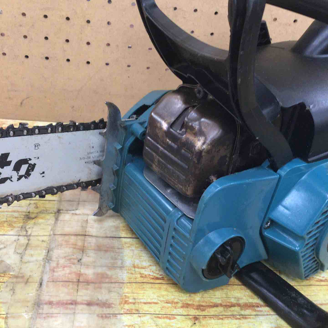 マキタ(ｍakita) エンジンチェーンソー 400mm 35mL MEA3502L【川崎店】