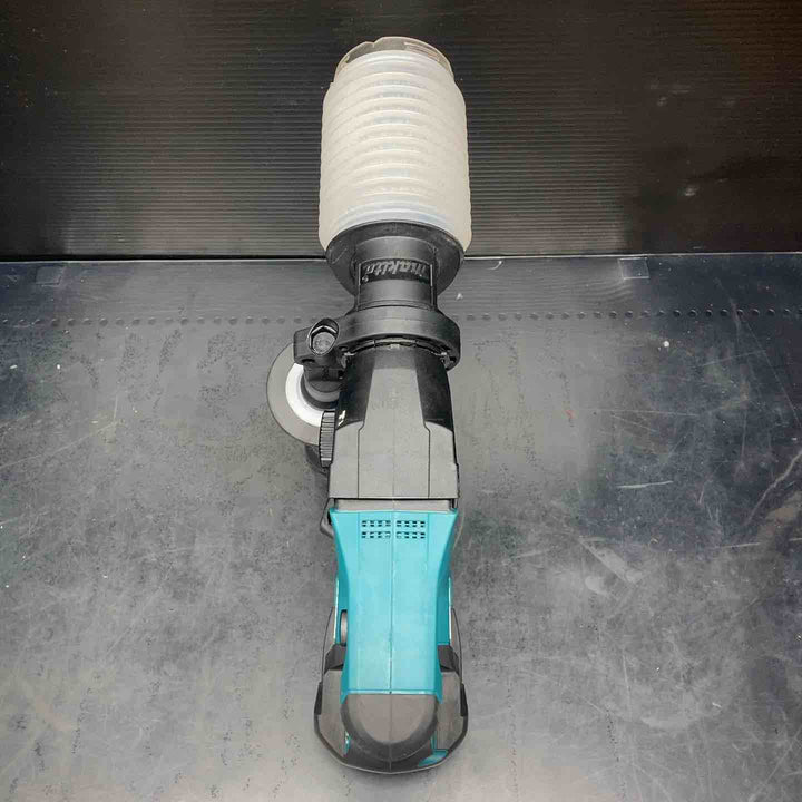 ★マキタ(makita) コードレスハンマドリル HR171DZK【川越店】