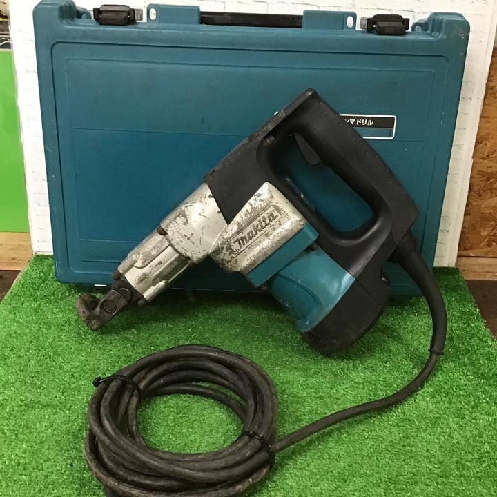 ★マキタ(makita) ハンマドリル HR3530【町田店】
