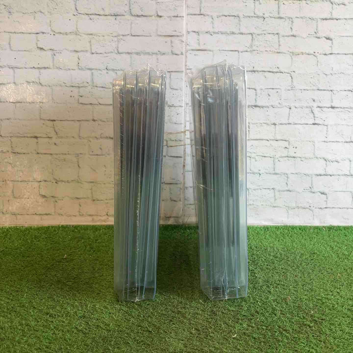 ★お得なセット品★呉英 タイルベガI 105D-1.0T 10枚セット【町田店】