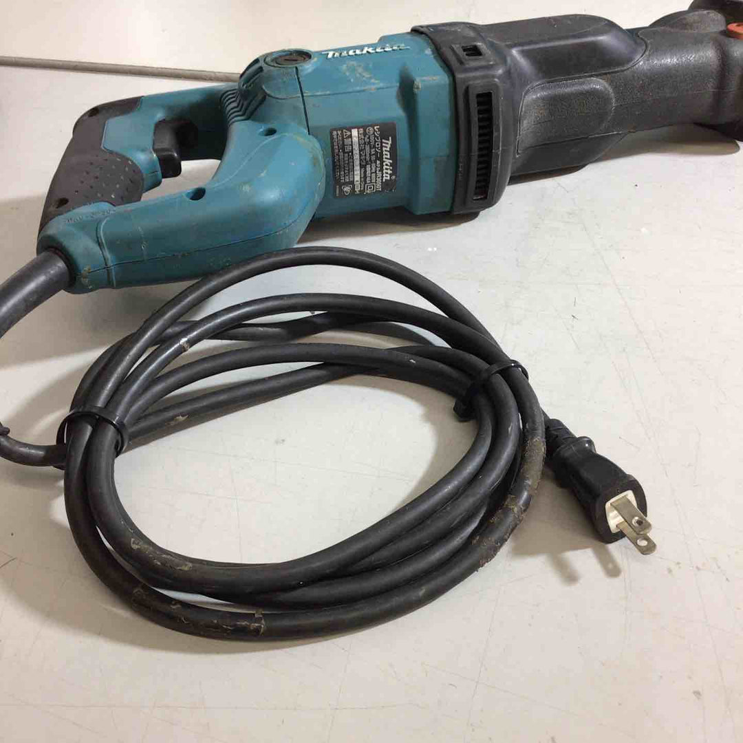 ★マキタ(makita) レシプロソー JR3050T【戸田店】