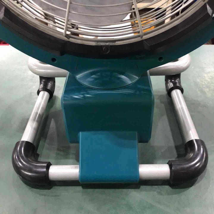☆マキタ(makita) コードレス産業扇 CF300DZ【川口店】