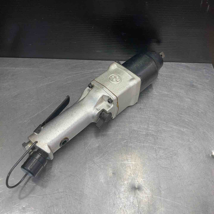 【中古美品】 不二空機(FUJI) エアインパクトレンチ FW-14SX-5 長期保管品 【東大和店】