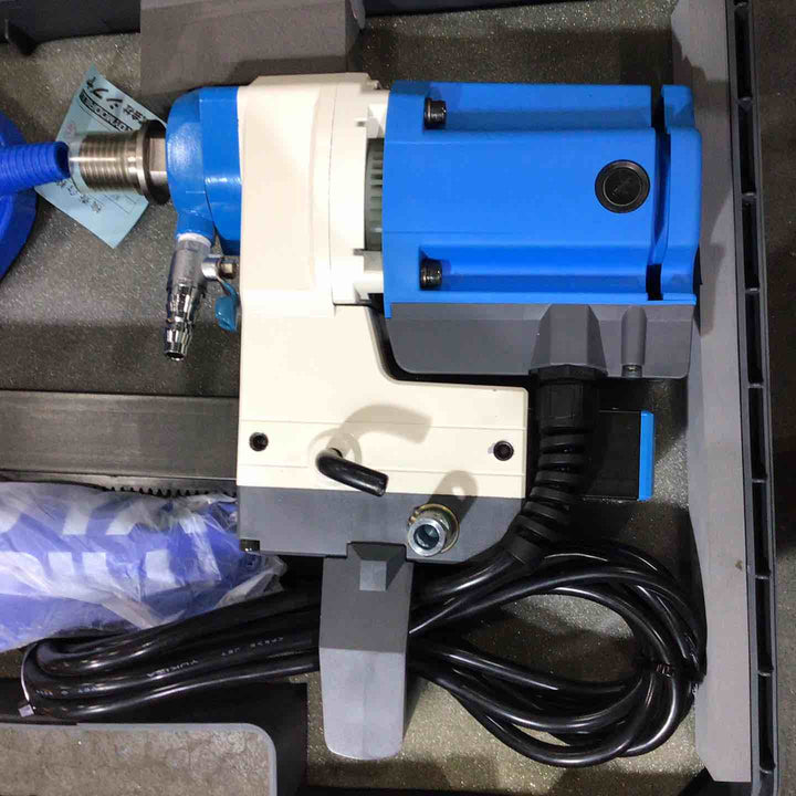 ☆シブヤ(SHIBUYA) コアドリル TS-092【川口店】