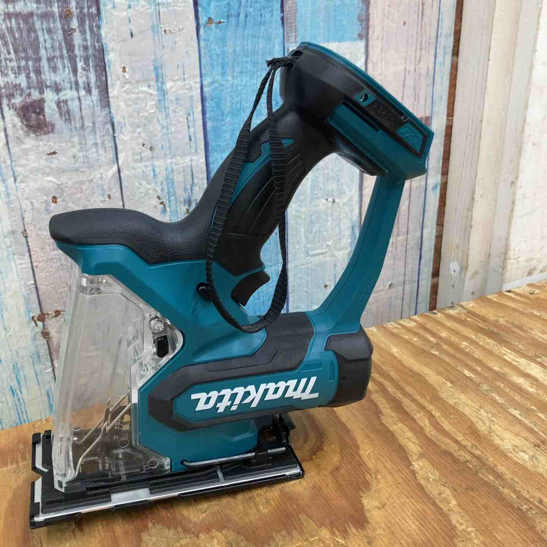 ★マキタ(makita) コードレスボードカッタ SD180DZ【柏店】