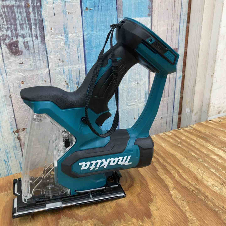 ★マキタ(makita) コードレスボードカッタ SD180DZ【柏店】