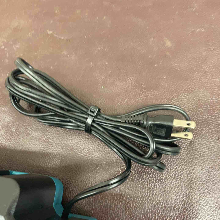 【中古品】 マキタ(makita) 2口急速充電器 DC40RB 【東大和店】