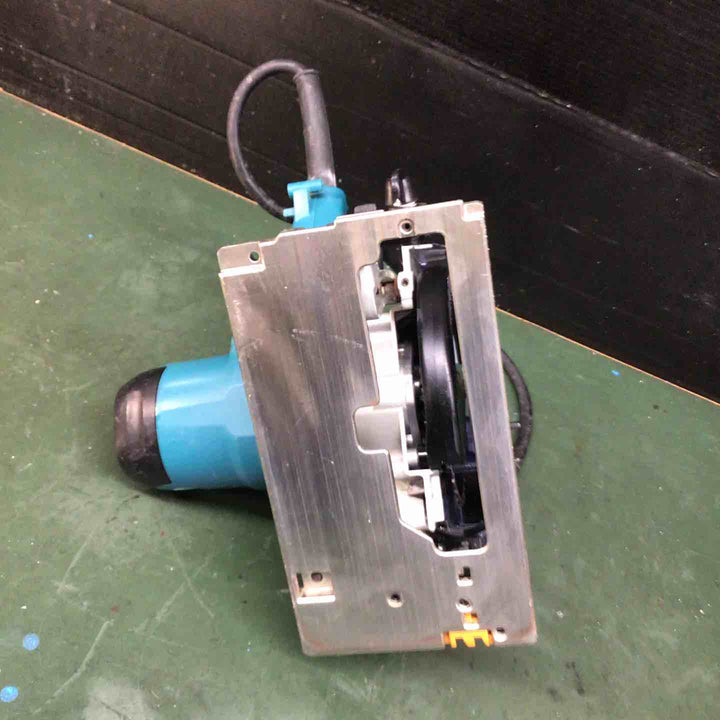 ★マキタ(makita) 防じん丸のこ KS5000FX【戸田店】