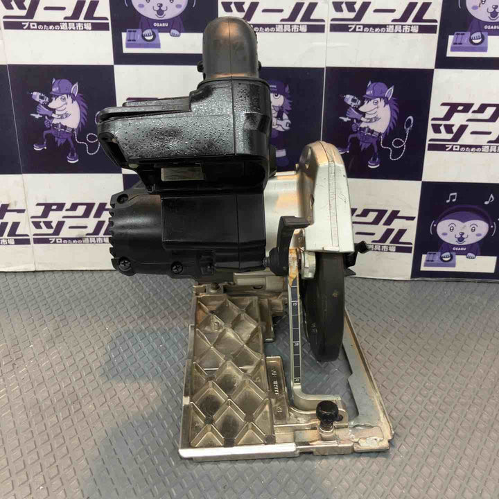【中古品】マキタ(makita) コードレス丸のこ HS471DZB【所沢店】