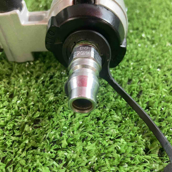 ◇マキタ(makita) 常圧エアタッカ  AT425A【川崎店】