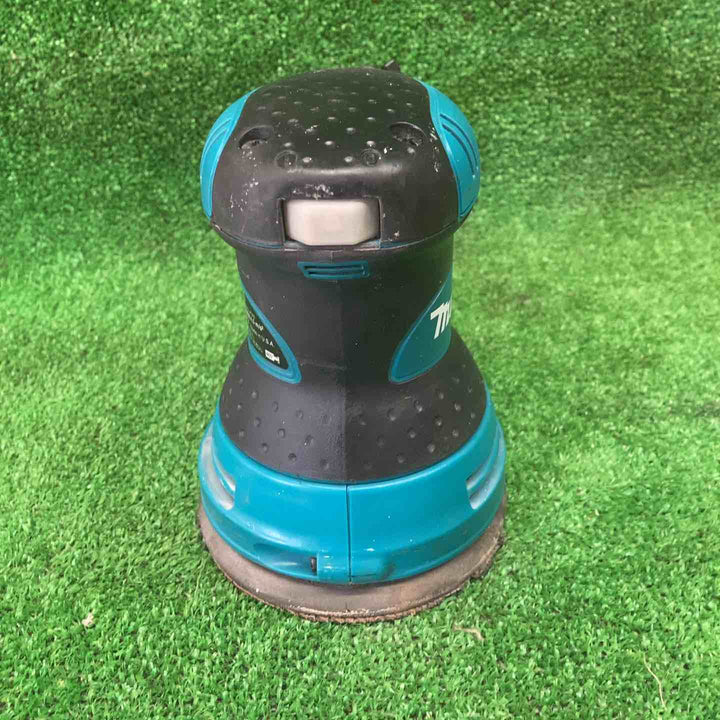 ☆マキタ(makita) ランダムオービットサンダ BO5030【川越店】