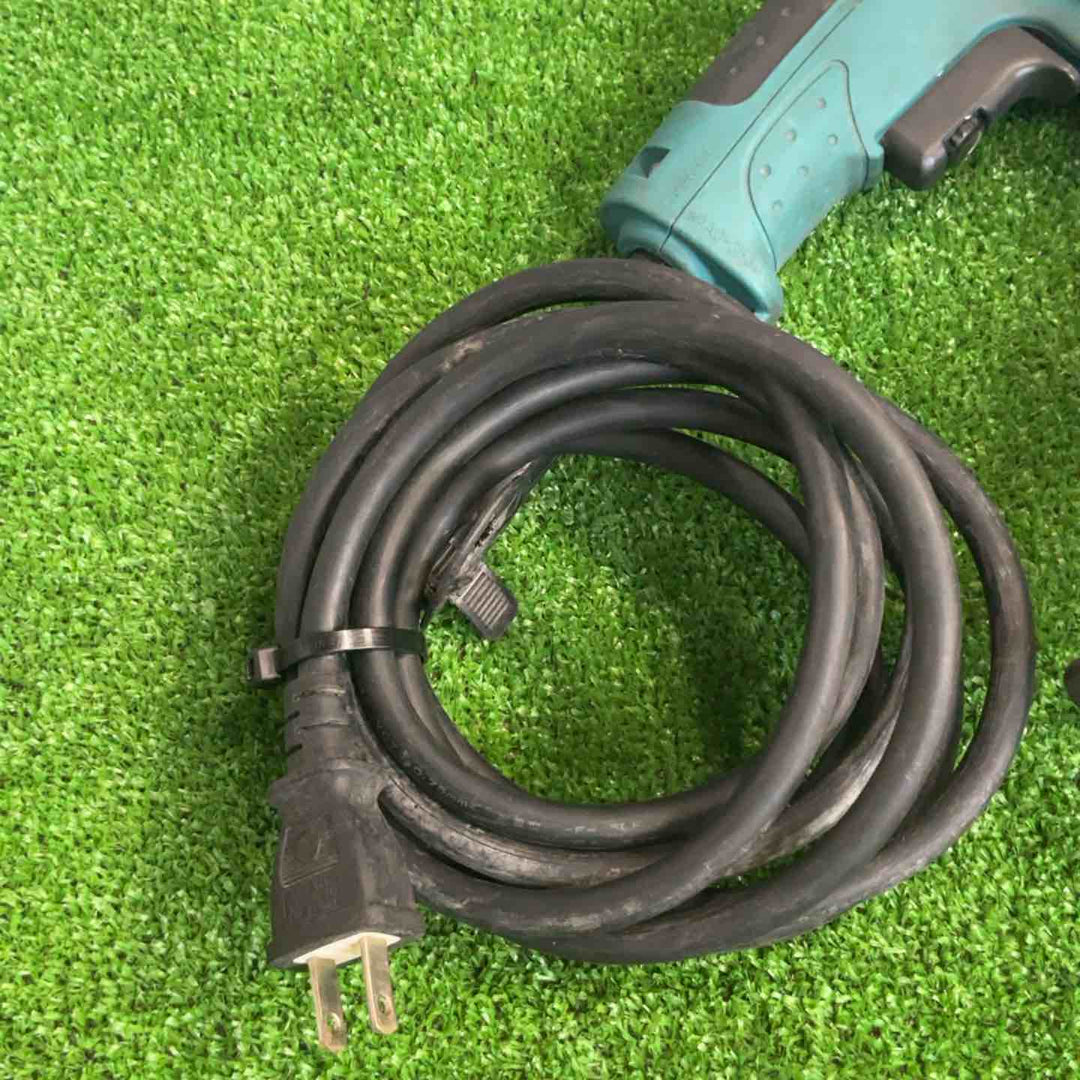 ☆マキタ(makita) 振動ドリル HP1230【草加店】