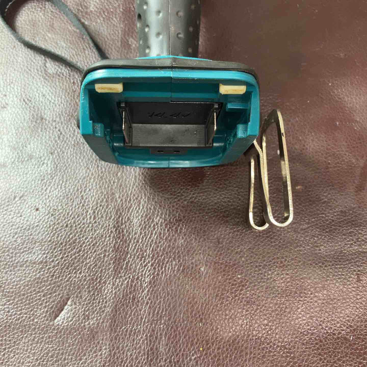 【中古品】 マキタ(makita) コードレスインパクトドライバー TD131DRFX 【東大和店】