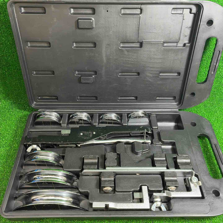 【中古品】 BBK ラチェット式ベンダ-セット RB-107W 【藤沢店】