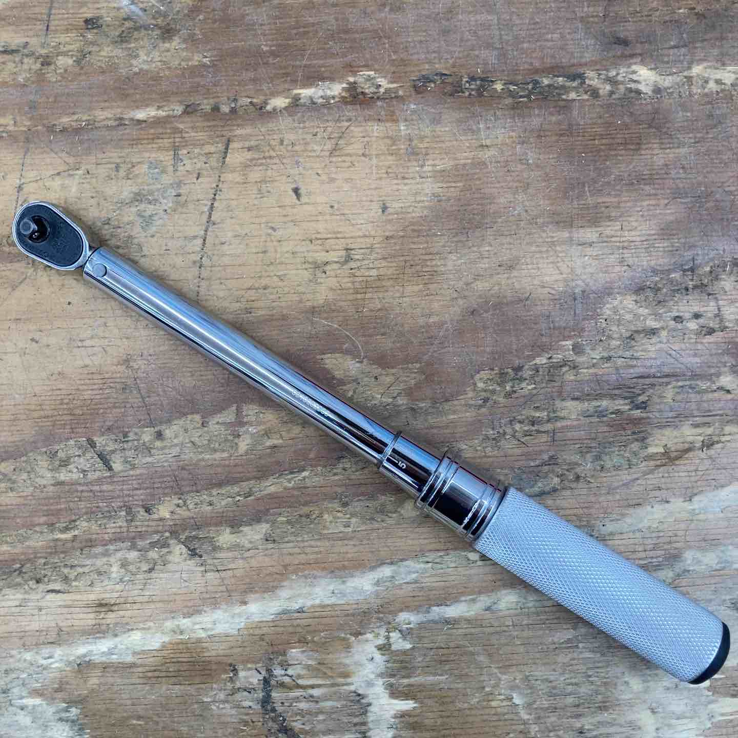 【中古】snap-on ｽﾅｯﾌﾟｵﾝ QD1RN25 ﾄﾙｸﾚﾝﾁ【ハンズクラフト沖縄豊見城店】 ◇スナップオン(Snap-on) トルクレンチ QD1RN25【柏店】 – アクト