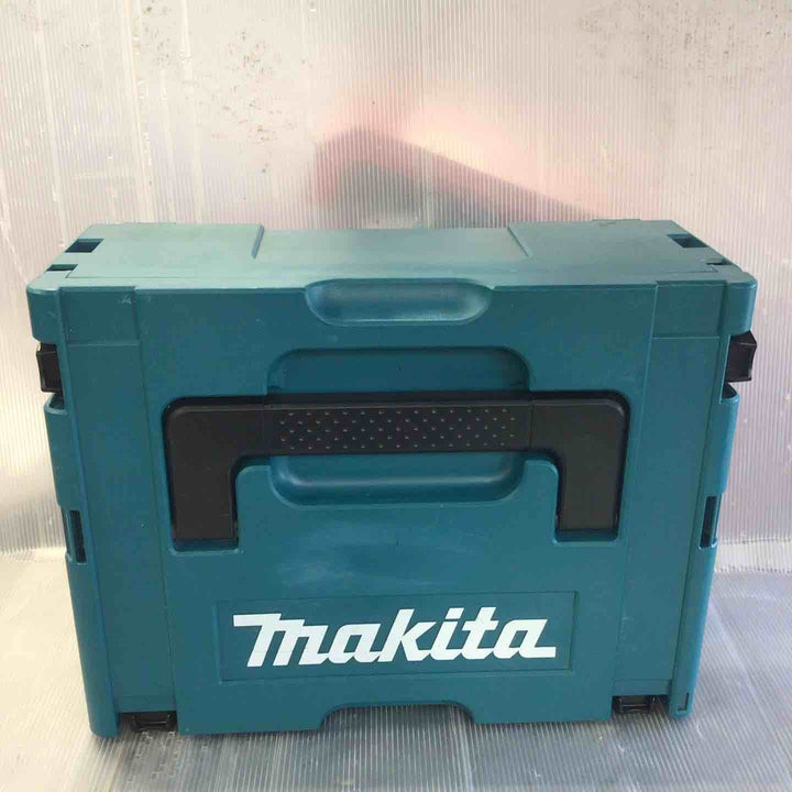 ★マキタ(makita) コードレスボードカッタ SD180DZ【草加店】