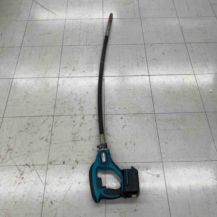 ★マキタ(makita) コードレスコンクリートバイブレータ VR450DZ【鴻巣店】