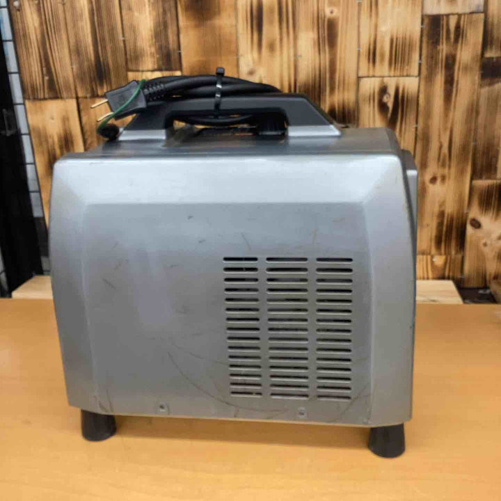 ◇マックス(MAX) 常圧エアコンプレッサ AK-602P【越谷店】