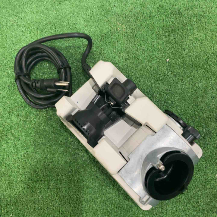 ◇Drill Doctor 750X ドリルドクター 750X ドリルビット研磨機【川口店】