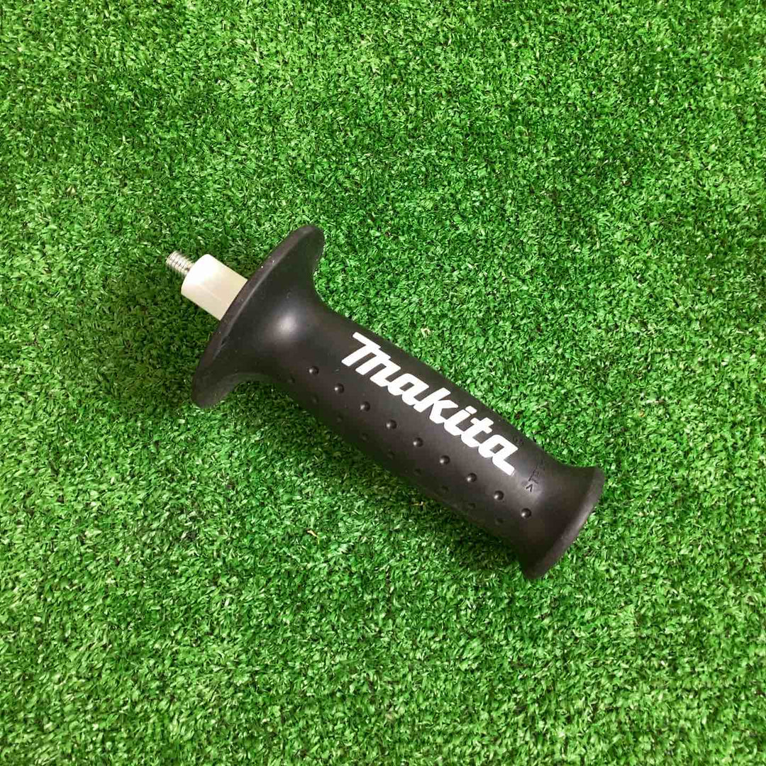 ★マキタ(makita) コードレスポータブルバンドソー PB183DZ【越谷店】