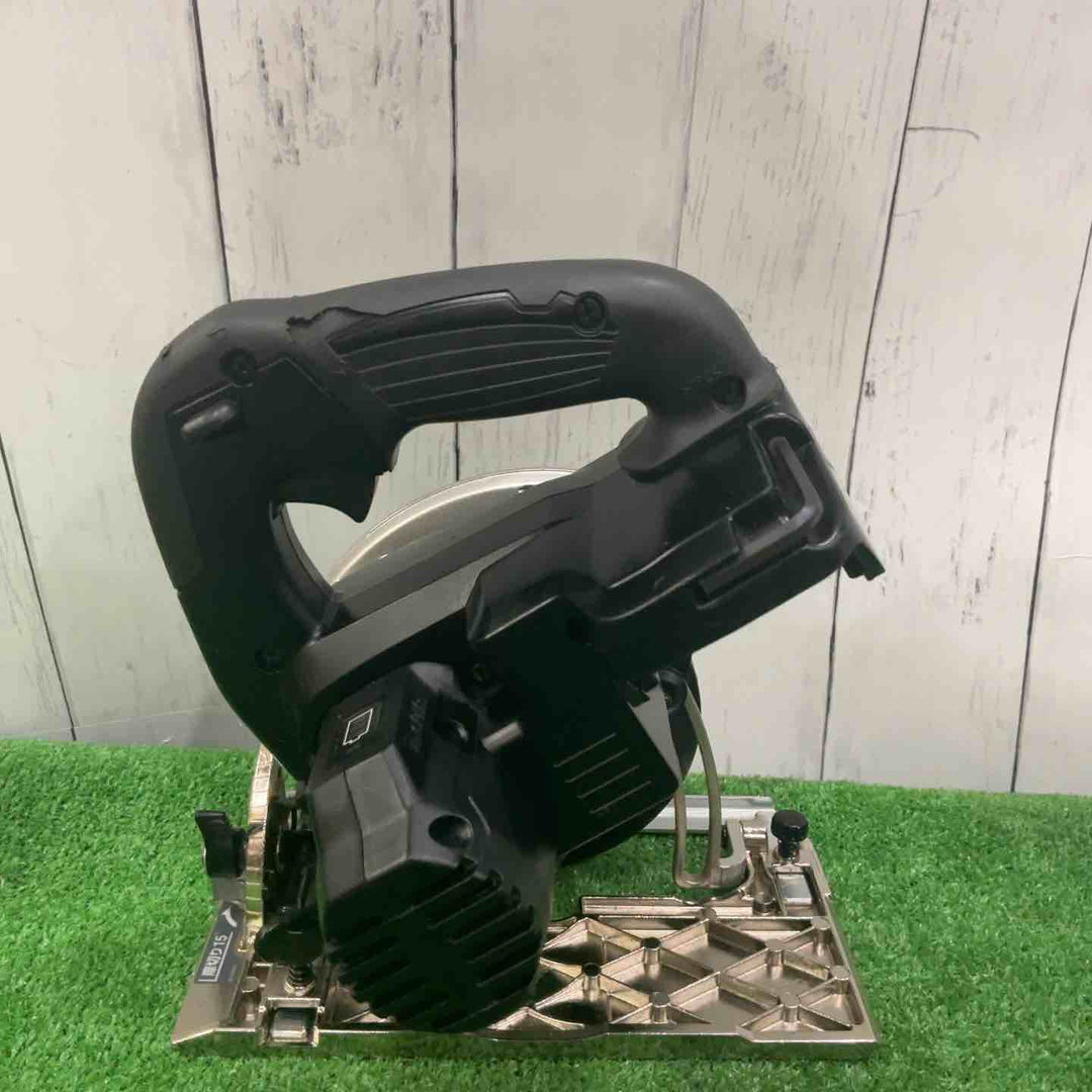 ★マキタ(makita) コードレス丸のこ HS471DRG【川口店】